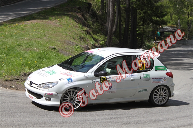 A7-Passeri_Cuas.jpg